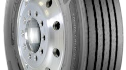 Roadmaster Rm180 Em Smart Way Tire 5900f5d80be0d Roadmaster Rm180 Em Smart Way Tire 5900f5d80be0d