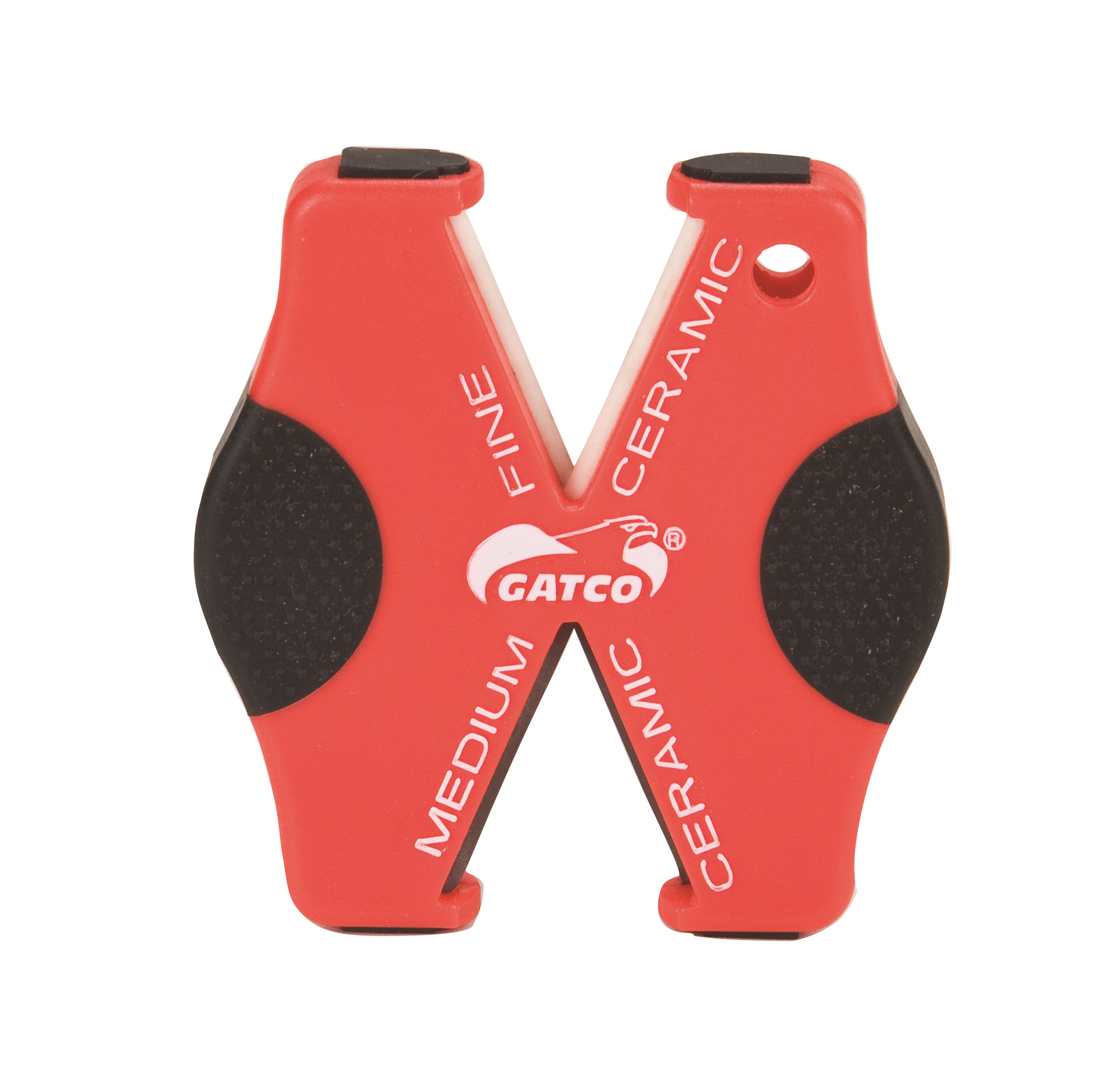 Super Micro X Sharpener 58ed2ca3595ea