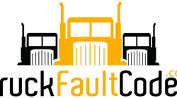 Truck Fault Codes Logo Web 1000x460 58f8e71e2db1c