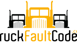 Truck Fault Codes Logo Web 1000x460 58f8e71e2db1c