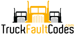 Truck Fault Codes Logo Web 1000x460 58f8e71e2db1c Truck Fault Codes Logo Web 1000x460 58f8e71e2db1c