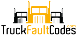 Truck Fault Codes Logo Web 1000x460 58f8e71e2db1c
