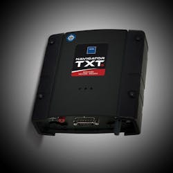 A5f1764c E237 4f00 Bcb0 8b8a3b259f39 58ed1d6ddc8cf A5f1764c E237 4f00 Bcb0 8b8a3b259f39 58ed1d6ddc8cf