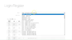 Maxresdefault 58f0d953a7f00