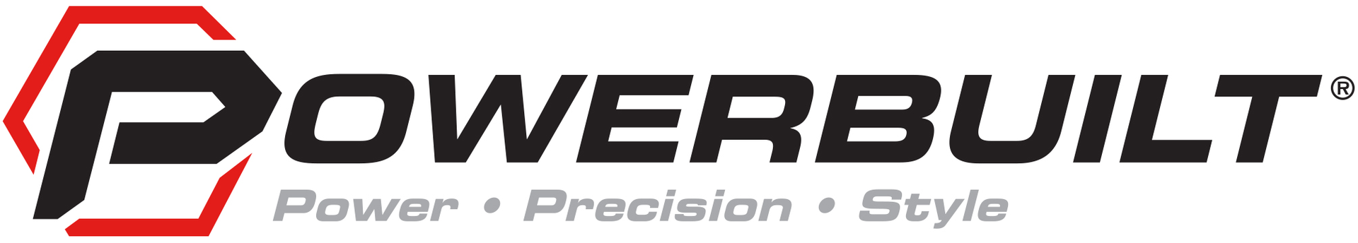 Alltrade Tools Vehicle Service Pros