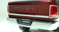 Thumbnail Limited R A M Body Color 58e5118a010cb