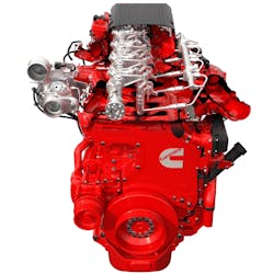 Thumbnail X15 Efficiency Series Cutaway 58ed1f397e61d Thumbnail X15 Efficiency Series Cutaway 58ed1f397e61d