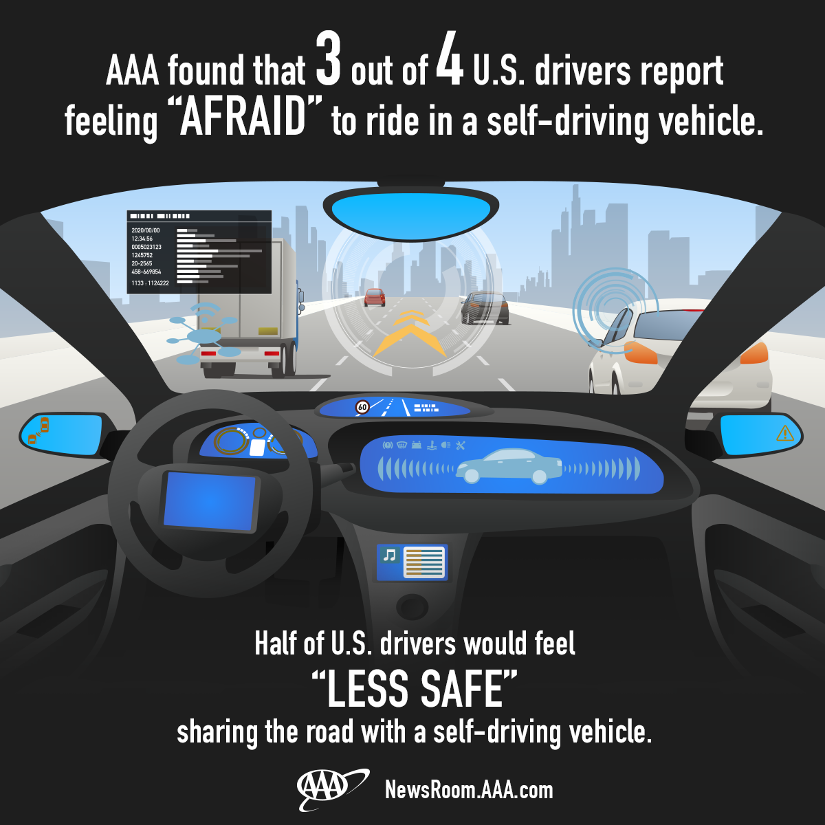 Vcs Pr Asset 522440 108712 7004ced2 E9a5 4cf3 Bdb2 12a0b9b6c02f 0 58f76fd273e6d