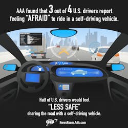 Vcs Pr Asset 522440 108712 7004ced2 E9a5 4cf3 Bdb2 12a0b9b6c02f 0 58f76fd273e6d Vcs Pr Asset 522440 108712 7004ced2 E9a5 4cf3 Bdb2 12a0b9b6c02f 0 58f76fd273e6d