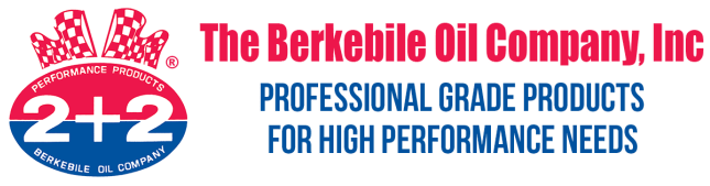 Berkebile Oil Company, Inc. Vehicle Service Pros