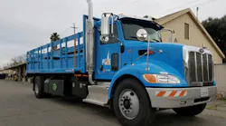 300x200 Edi Vehicle 590a11bad7978