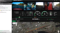 Capture 591330534f9d8