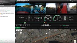 Capture 591330534f9d8 Capture 591330534f9d8