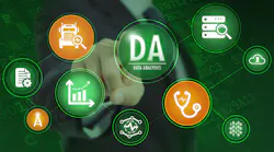 Data Analytics Graphic 592305b2c224c