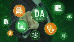 Data Analytics Graphic 592305b2c224c Data Analytics Graphic 592305b2c224c