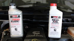 Power Service Cummins On Engine For News Release 5914773376207 Power Service Cummins On Engine For News Release 5914773376207