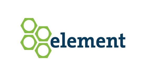 Element Fleet Management Vehicle Service Pros