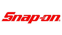 Snap On 416x416 59247dcaa7977 Snap On 416x416 59247dcaa7977