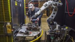 Thumbnail Miller Automation Workshop 5908acbda32ce Thumbnail Miller Automation Workshop 5908acbda32ce