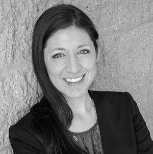 Sara Scullin