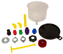 24970 591da8386c9d3 24970 591da8386c9d3