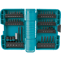 261bd843 Cdcd 4801 B620 1eaf4ba11268 A 98332 P 1500px 5919d1b5e0eba 261bd843 Cdcd 4801 B620 1eaf4ba11268 A 98332 P 1500px 5919d1b5e0eba