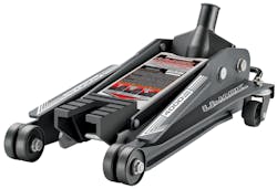 620516 5926d90480bfd 620516 5926d90480bfd