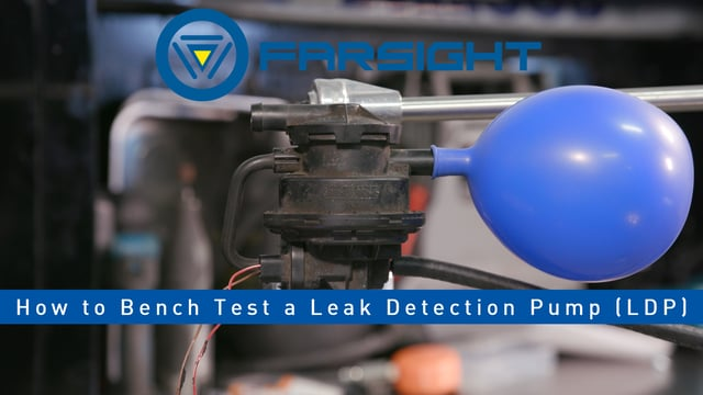 623465380 640 5909f00bdcd1b