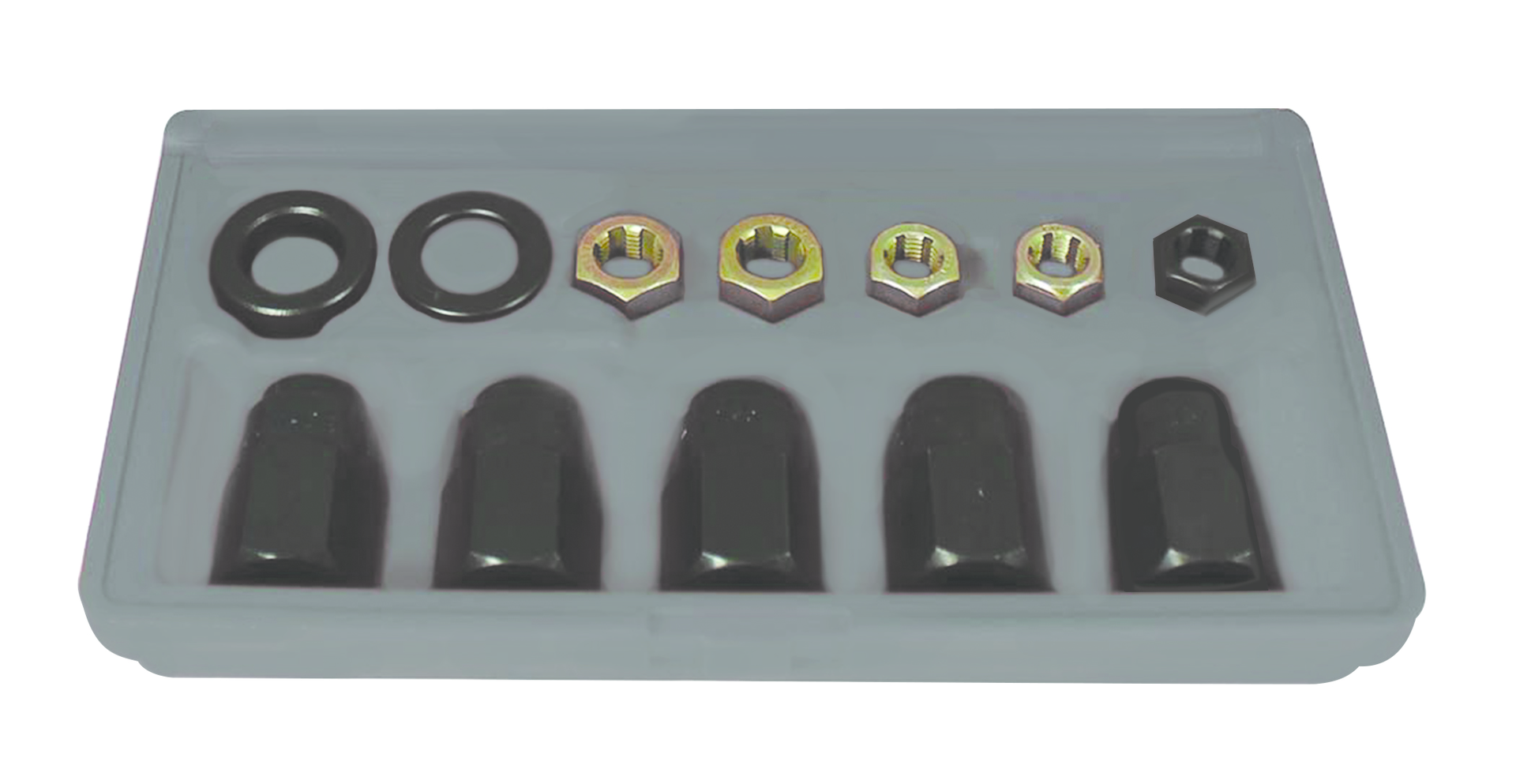 850 Universal Seal Puller Kit Lang Tools