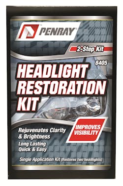 8405 Headlight Restoration Kit 5926d82e019b2