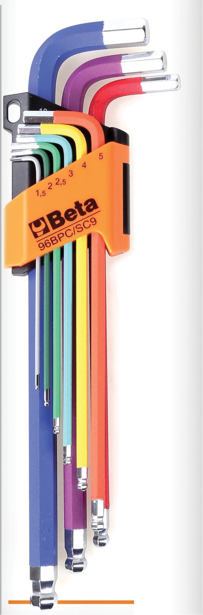 96 Bp Co Sc9 In Case 590a4a8e157a2