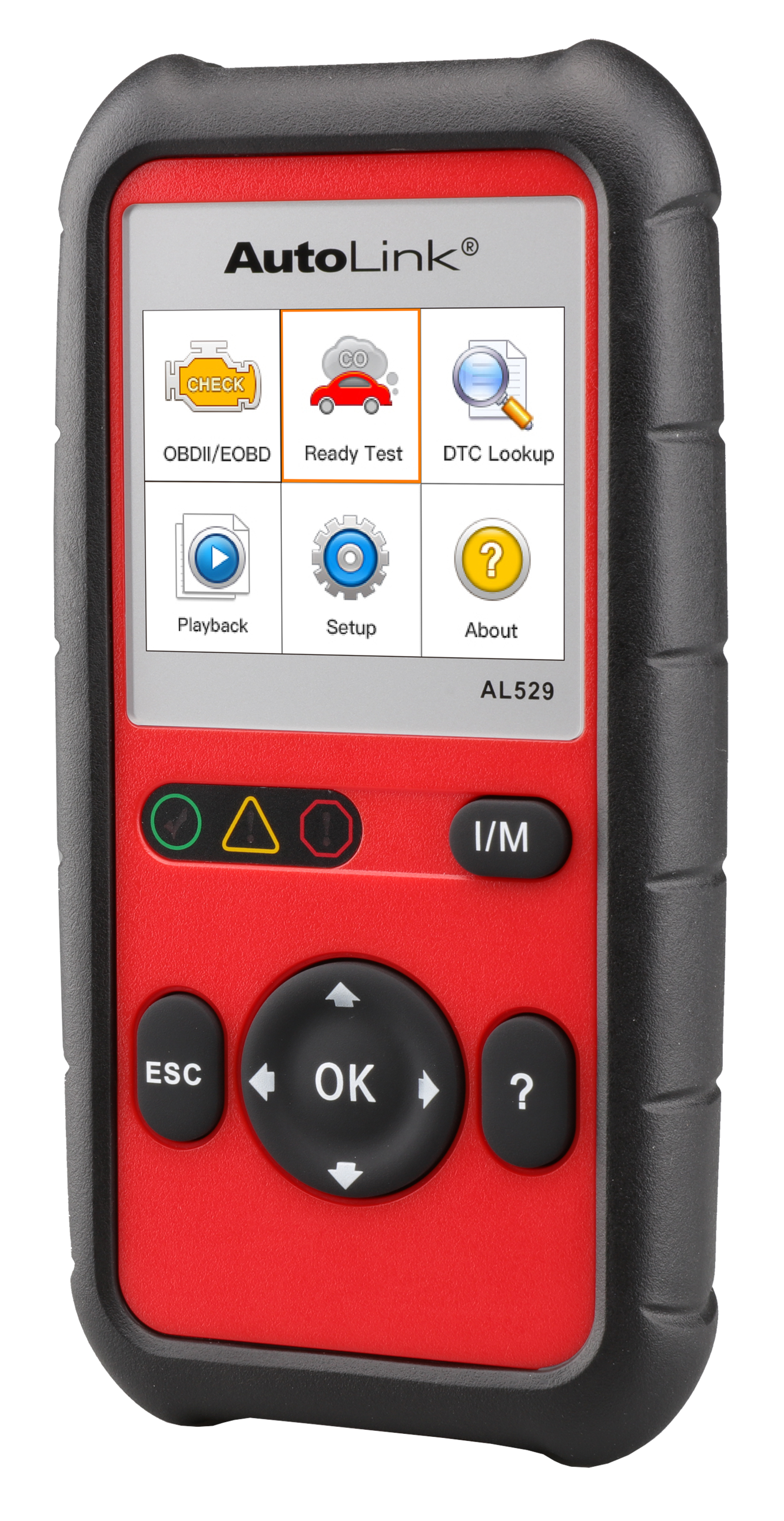 Al529 3 Q Left 591492e7e662f