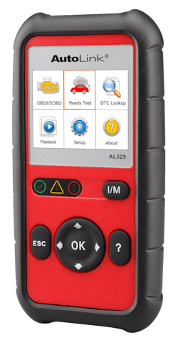 Al529 3 Q Left 591492e7e662f Al529 3 Q Left 591492e7e662f