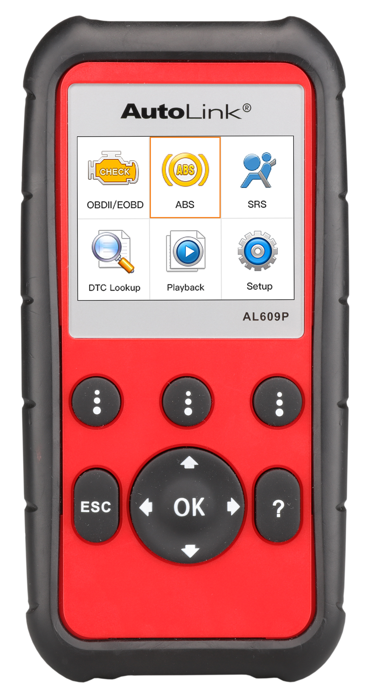 Al609 P Front 5914939bbfacd