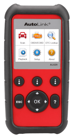 Al629 Front 5914943d7e8d0 Al629 Front 5914943d7e8d0