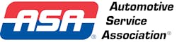Asa Certified Technician Texon Motor Center Automotive Service Association 5908b08aacf18