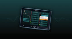 Autologic Diagnostics' new AssistConnect Autologic Diagnostics' new AssistConnect