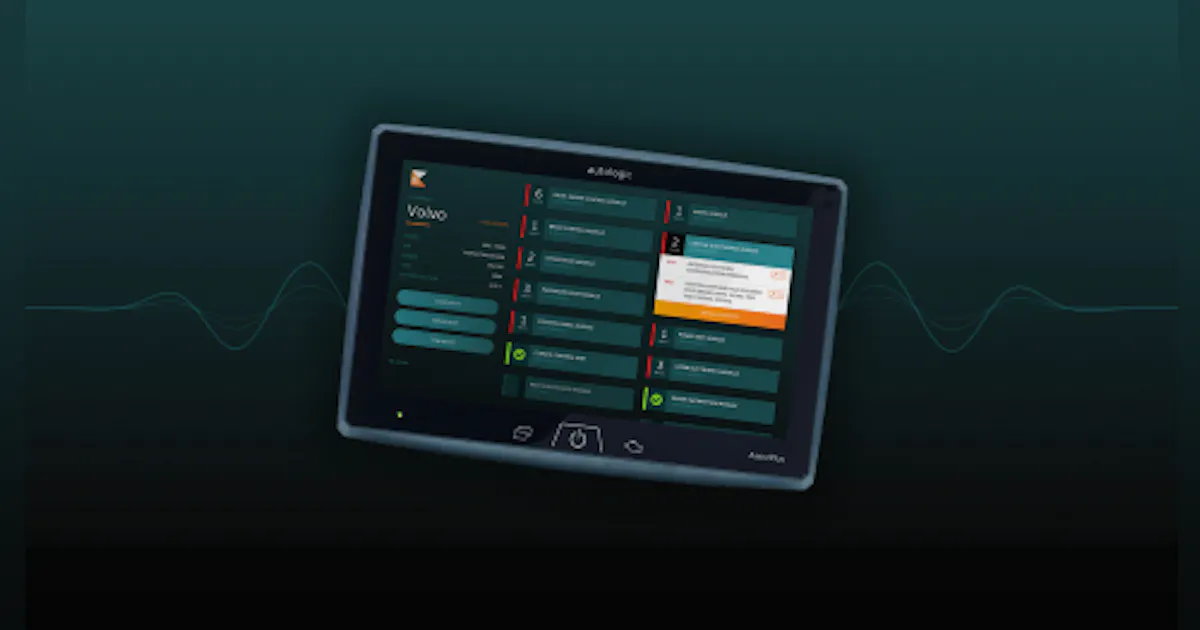 AssistConnect from Autologic Diagnostics provides access to multiple ...