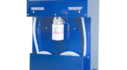 Air Sept Ac Flush Machine Main Cmyk 14in 300dpi 5907a315b7832