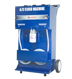Air Sept Ac Flush Machine Main Cmyk 14in 300dpi 5907a315b7832