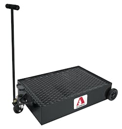 Alemite 8597 Truck Drain 59106e4bb4965 Alemite 8597 Truck Drain 59106e4bb4965