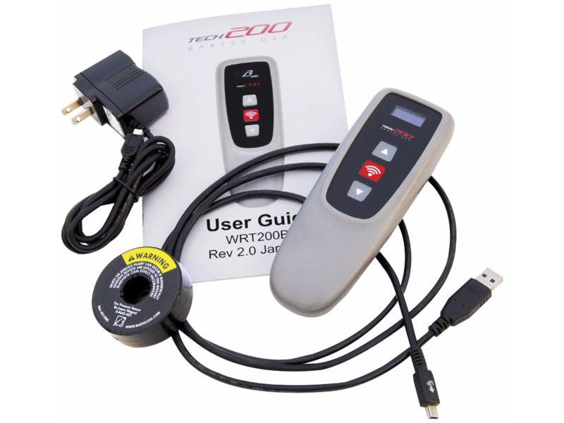 Bk 921542 591da8eba1d61