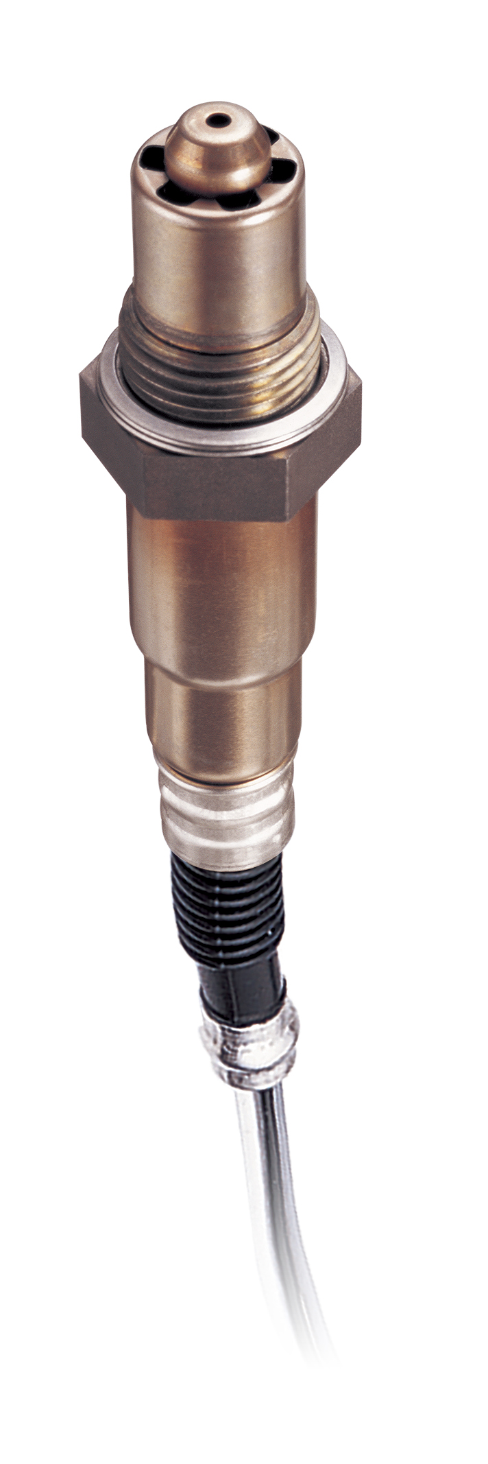 Bosch Oxygen Sensors 591495e110f17