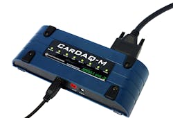 Car Daq M Withcables 5914963fbb601 Car Daq M Withcables 5914963fbb601