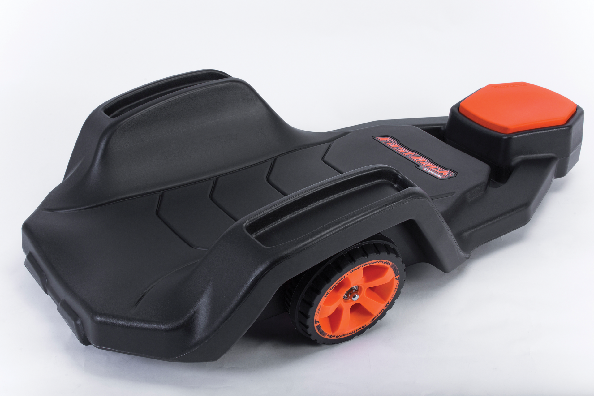 Creepex Fast Back 59106f2ee30f7