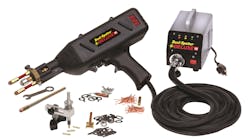 Dual Spotter Deluxe 2 58334aa6c2096 5914847663b1f Dual Spotter Deluxe 2 58334aa6c2096 5914847663b1f