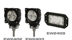 Ew2400 Series Worklamps 591da90d01e04