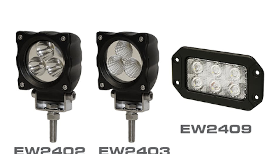 Ew2400 Series Worklamps 591da90d01e04