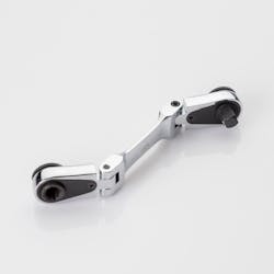 E Z Red 4 S04 591ef925e9b46 E Z Red 4 S04 591ef925e9b46