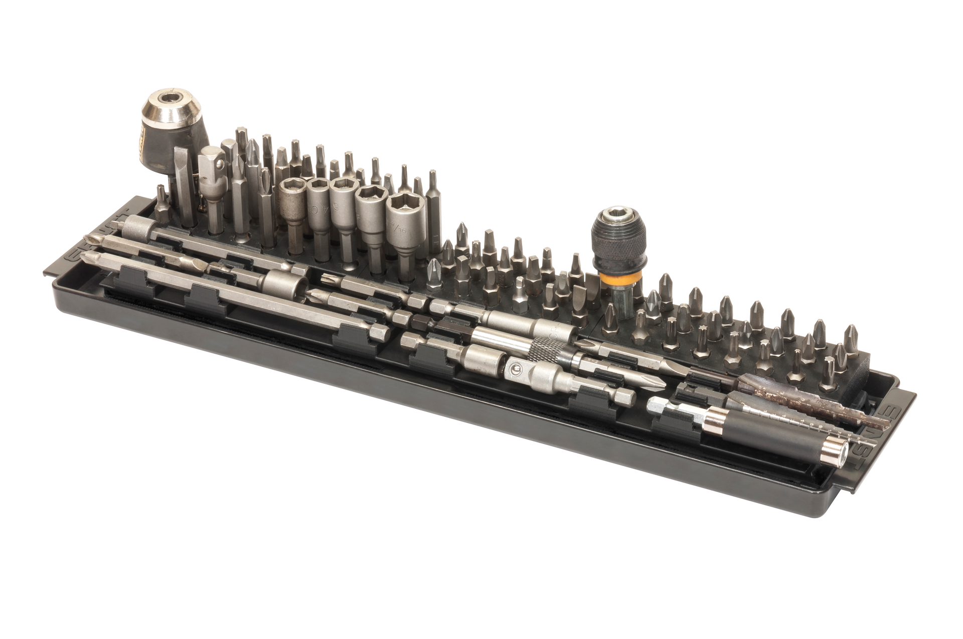 Ernst Bit Boss 59076f623842c